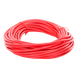 LINKEDPRO BY EPCOM LP-UT6A-1000-RD28 - Cable de Parcheo Slim UTP Cat6A / 10 m (32.81 ft) / 28 AWG / Rojo / RJ45 | SIERRA STORE