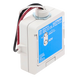 Módulo de Relé RF / 16 A / 120/277 V / Softswitch / Plenum / Clear Connect 434 MHz / 9 m (29.5 ft) | SIERRA STORE