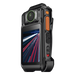 Radio PoC 4G LTE y Cámara Corporal 16 MP, 2 en 1. | SIERRA STORE