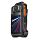 Radio PoC 4G LTE y Cámara Corporal 16 MP, 2 en 1. | SIERRA STORE