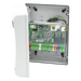CUADRO DE MANDO  E124 115V | SIERRA STORE