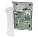 CUADRO DE MANDO  E124 115V | SIERRA STORE