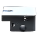 Caja Enterrada / Acero Galvanizado / IP68 / Instalación Subterránea | SIERRA STORE
