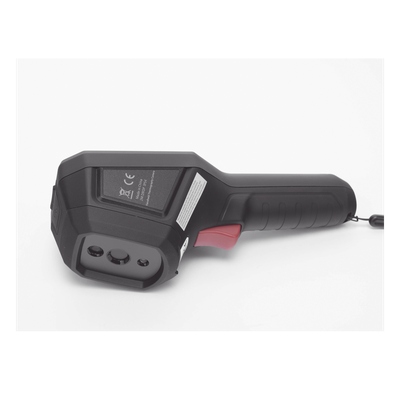 B20 - Cámara Termográfica Portátil Dual / Lente Térmico 3.6 mm (256 × 192) / Lente Optico / WiFi / IP54 / Hasta 6 Horas de | SIERRA STORE