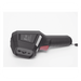 B20 - Cámara Termográfica Portátil Dual / Lente Térmico 3.6 mm (256 × 192) / Lente Optico / WiFi / IP54 / Hasta 6 Horas de | SIERRA STORE