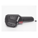 B20 - Cámara Termográfica Portátil Dual / Lente Térmico 3.6 mm (256 × 192) / Lente Optico / WiFi / IP54 / Hasta 6 Horas de | SIERRA STORE