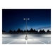 Luminaria LED / 5,500-16,000 Lúmenes Ajustables / CCT 3000K-5000K Switchable / 4 Ópticas SwitchOptics Type II-V / Montaje Universal | SIERRA STORE