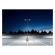 Luminaria LED / 5,500-16,000 Lúmenes Ajustables / CCT 3000K-5000K Switchable / 4 Ópticas SwitchOptics Type II-V / Montaje Universal | SIERRA STORE
