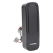 Controlador de acceso para exterior / IP65/IP67 / IK08 / Multitecnología NFC-BLE / PoE / Ethernet-RS485 | SIERRA STORE