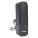 Controlador de acceso para exterior / IP65/IP67 / IK08 / Multitecnología NFC-BLE / PoE / Ethernet-RS485 | SIERRA STORE