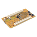 HIKVISION DSD42CD1AAB/R - Tarjeta Receptora LED / 5.5 VCD 1A / Exterior / Videowall Gran Formato / Compatible DS-D42XX | SIERRA STORE