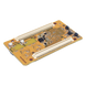 HIKVISION DSD42CD1AAB/R - Tarjeta Receptora LED / 5.5 VCD 1A / Exterior / Videowall Gran Formato / Compatible DS-D42XX | SIERRA STORE