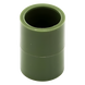 Cople Conduit PVC Pesado / 1/2" (13 mm) / Autoextinguible / Norma NMX-E-012 / Aislante Eléctrico | SIERRA STORE