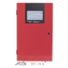 Panel de Detección de Incendio Direccionable / 198 Puntos / 99 Detectores y 99 Módulos SK / 127 Dispositivos SD / Red de 17 Paneles / | SIERRA STORE