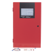 Panel de Detección de Incendio Direccionable / 198 Puntos / 99 Detectores y 99 Módulos SK / 127 Dispositivos SD / Red de 17 Paneles / | SIERRA STORE