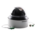 HIKVISION DS-2DE4A225IWG-E - Mini Domo IP PTZ / 2 Megapixel / Zoom Óptico 25X / IR Inteligente 50 m (164 ft) / WDR 120 dB / PoE+ / IP66 | SIERRA STORE