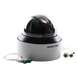 HIKVISION DS-2DE4A225IWG-E - Mini Domo IP PTZ / 2 Megapixel / Zoom Óptico 25X / IR Inteligente 50 m (164 ft) / WDR 120 dB / PoE+ / IP66 | SIERRA STORE