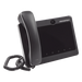 Teléfono IP GrandStream Empresarial para Videoconferencias con Android 7, 16 lineas, procesador 4 nucleos | SIERRA STORE