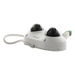 HIKVISION DS-2CD6D52G0-IHS - Cámara IP Dual-Lente / 5 Megapixel / 2.8 mm Fijo / WDR 120 dB / IR 10 m (32.8 ft) / IP67 / IK10 / PoE / | SIERRA STORE