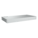Router Empresarial Convergente / 1 SFP+ & 8×GE LAN / 1 SFP+ & 2×GE WAN / 3 Gbps / 1,200 Usuarios / 128 APs / 1,000 Túneles IPsec / NGFW | SIERRA STORE