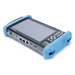 EPCOM TPTURBO8MP - Probador de Vídeo Android con Pantalla LCD de 7" para IP ONVIF / HD-TVI (8MP), HD-CVI (8MP) y AHD (5MP) / Wi-Fi | SIERRA STORE