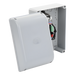 Cuadro de Mando para Operadores Abatibles / IP54 / 120VCA / Potencia 320W / Rango -20°C a 55°C | SIERRA STORE