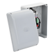 Cuadro de Mando para Operadores Abatibles / IP54 / 120VCA / Potencia 320W / Rango -20°C a 55°C | SIERRA STORE