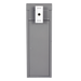 ACCESSPRO XBF-3002-L - Barrera Vehicular Automática / Brazo Hasta 3 m (9.8 ft) / Apertura 1.5 s / 150 Ciclos/Hora / Encoder | SIERRA STORE