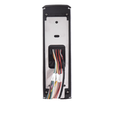 Lector biométrico / Huella + Mifare 13.56 MHz / Bluetooth / 2000 plantillas / Interior | SIERRA STORE