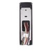 Lector biométrico / Huella + Mifare 13.56 MHz / Bluetooth / 2000 plantillas / Interior | SIERRA STORE