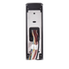 Lector biométrico / Huella + Mifare 13.56 MHz / Bluetooth / 2000 plantillas / Interior | SIERRA STORE