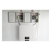 Inversor para interconexión a la red (grid tie) tipo string de 3 kW /220 Vca | SIERRA STORE