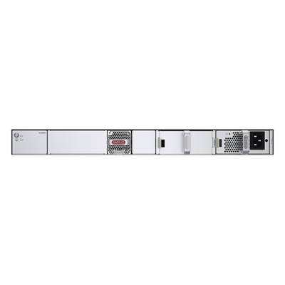 Firewall de Próxima Generación / Rendimiento 8 Gbps / Aceleración IPSec y AV / Sandbox Zero-Day / 4000 Túneles SSL / 1000 Usuarios / | SIERRA STORE