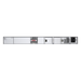 Firewall de Próxima Generación / Rendimiento 8 Gbps / Aceleración IPSec y AV / Sandbox Zero-Day / 4000 Túneles SSL / 1000 Usuarios / | SIERRA STORE