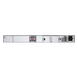 Firewall de Próxima Generación / Rendimiento 8 Gbps / Aceleración IPSec y AV / Sandbox Zero-Day / 4000 Túneles SSL / 1000 Usuarios / | SIERRA STORE