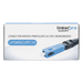 LINKEDPRO BY EPCOM LPSMSCUPC10 - Conector de Fibra Óptica / SC/UPC / Monomodo / Re-terminable / 900μm, 2.0mm, 3.0mm / 10 Piezas / | SIERRA STORE