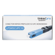 LINKEDPRO BY EPCOM LPSMSCUPC10 - Conector de Fibra Óptica / SC/UPC / Monomodo / Re-terminable / 900μm, 2.0mm, 3.0mm / 10 Piezas / | SIERRA STORE