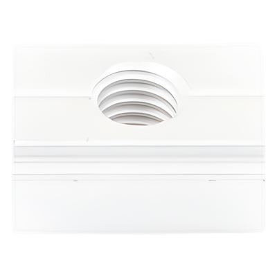 Tuerca para Riel / Compatible con Tornillos 3 y 7 / Aluminio Anodizado / Resistente a Corrosión / Diseño de Fácil Instalación | SIERRA STORE