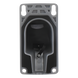 HIKVISION DS-1602ZJ-P - Soporte de Montaje PTZ / Aleación de Aluminio y Acero / Capacidad 10,000 g / Dimensiones 306.4 x 182.6 x 97.3 | SIERRA STORE