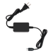 Cargador Micro-USB Profesional de 5 Vcc, 2.5 A para Celulares, Tabletas y Radio PKT-03 / Voltaje de Entrada de 100-240 Vca | SIERRA STORE