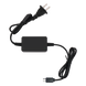 Cargador Micro-USB Profesional de 5 Vcc, 2.5 A para Celulares, Tabletas y Radio PKT-03 / Voltaje de Entrada de 100-240 Vca | SIERRA STORE