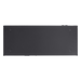 Switch Smart 18 Puertos / 16 Puertos PoE+ 802.3af/at / 150 W / 2 Ranuras SFP / Switching 36 Gbps / Enrutamiento Estático L2+ / Fanless | SIERRA STORE