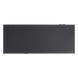 Switch Smart 18 Puertos / 16 Puertos PoE+ 802.3af/at / 150 W / 2 Ranuras SFP / Switching 36 Gbps / Enrutamiento Estático L2+ / Fanless | SIERRA STORE
