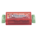 Módulo de Interconexión TIP/RING / Compatible Honeywell Vista y DSC / Programación Remota COMPASS DLS DL900 / 12 VCC / 65 x 17 x 34 mm | SIERRA STORE