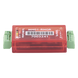 Módulo de Interconexión TIP/RING / Compatible Honeywell Vista y DSC / Programación Remota COMPASS DLS DL900 / 12 VCC / 65 x 17 x 34 mm | SIERRA STORE