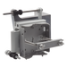 Montaje para cnWave V3000 / 57-66 GHz / 7.6 Gbps / 44.5 dBi / IP66/67 / 802.11ay Terragraph | SIERRA STORE