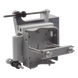 Montaje para cnWave V3000 / 57-66 GHz / 7.6 Gbps / 44.5 dBi / IP66/67 / 802.11ay Terragraph | SIERRA STORE