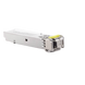 Transceptor mini-GBIC / SFP WDM Bi-Direccional / Monomodo 1GBase / 10 km / 32,808 pies / LC Dúplex | SIERRA STORE