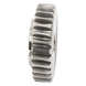 Rueda de Corona / Alta Resistencia / Compatibilidad Operador 844 / Transmisión Puertas Automáticas | SIERRA STORE