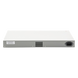 (GS980MX/28) Switch Stack L3, 24 puertos 10/100/1000-T, 4 Puertos SFP+ 10G, Fuente de poder fija | SIERRA STORE